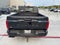 2026 Toyota Tundra 2WD SR5