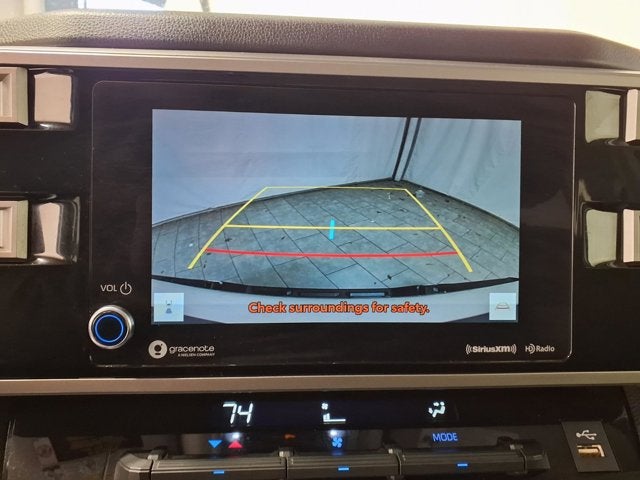 2023 Toyota Tundra 2WD SR5