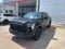2024 Toyota Tundra 2WD SR5