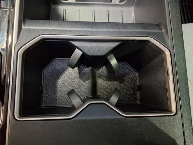 2023 Toyota Tundra 4WD SR5