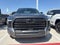 2025 Toyota Tundra 4WD SR5