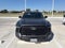 2026 Toyota Tundra 4WD SR5