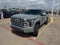 2024 Toyota Tundra 4WD 1794