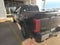 2024 Toyota Tundra 4WD 1794 Edition