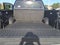2025 Toyota Tundra 4WD Platinum