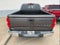 2016 Toyota Tundra 2WD Truck SR5