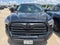 2024 Toyota Tundra 4WD Limited