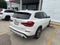 2021 BMW X3 xDrive30e