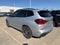 2021 BMW X3 M40i