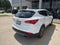 2014 Hyundai Santa Fe Sport Base