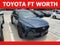 2025 Mazda Mazda CX-50 2.5 S Select Package