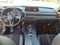 2025 Mazda Mazda CX-50 2.5 S Select Package