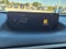 2025 Mazda Mazda CX-50 2.5 S Select Package