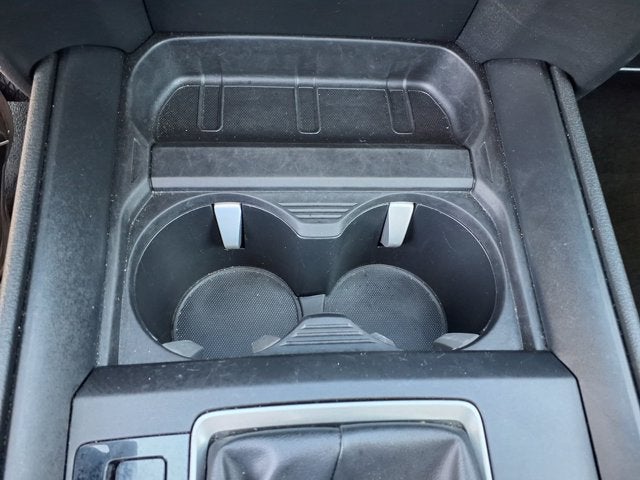 2025 Mazda Mazda CX-50 2.5 S Select Package