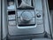 2025 Mazda Mazda CX-50 2.5 S Select Package