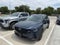 2025 Mazda Mazda CX-50 2.5 S Select Package