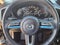 2025 Mazda Mazda CX-50 2.5 S Select Package
