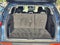 2025 Mazda Mazda CX-50 2.5 S Select Package