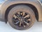 2025 Mazda Mazda CX-50 2.5 S Select Package