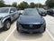 2025 Mazda Mazda CX-50 2.5 S Select Package