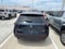 2025 Mazda Mazda CX-50 2.5 S Select Package