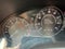 2025 Mazda Mazda CX-50 2.5 S Select Package