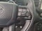 2023 Toyota Sequoia TRD Pro