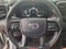 2023 Toyota Sequoia TRD Pro