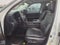 2023 Toyota Sequoia TRD Pro
