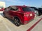 2021 Mitsubishi Outlander Sport 2.0 ES