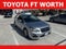 2016 Subaru Impreza Wagon 2.0i Premium