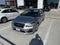 2016 Subaru Impreza Wagon 2.0i Premium