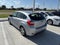 2016 Subaru Impreza Wagon 2.0i Premium