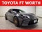 2025 Toyota GR86 Premium