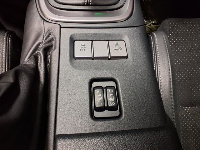 2025 Toyota GR86 Premium