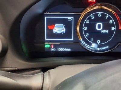 2025 Toyota GR86 Premium