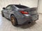 2025 Toyota GR86 Premium