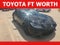 2025 Toyota GR86 Premium