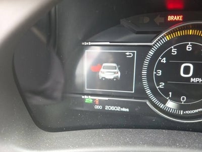 2025 Toyota GR86 Premium