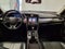 2018 Honda Civic Sedan Touring