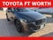 2022 Mazda Mazda CX-5 2.5 S Premium Package