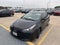 2020 Toyota Prius LE