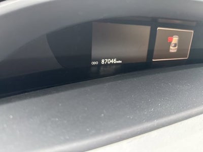2020 Toyota Prius LE