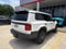 2024 Toyota Land Cruiser 1958
