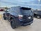 2020 Toyota 4Runner TRD Off-Road Premium