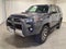 2021 Toyota 4Runner TRD Off-Road Premium