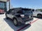 2022 Toyota 4Runner TRD Off-Road Premium