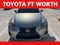 2019 Lexus IS 300