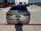 2019 Lexus IS 300
