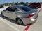 2019 Lexus IS 300